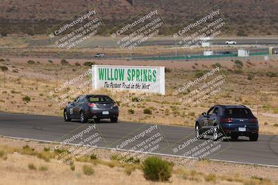 media/Jun-01-2025-CalClub SCCA (Sun) [[eae223c5dd]]/Group 1/Track Event 6/